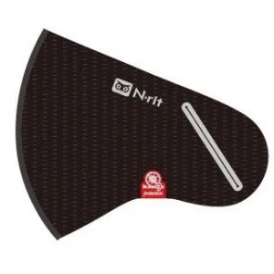 韓國製冰感防菌口罩 Sports Cooling Mask