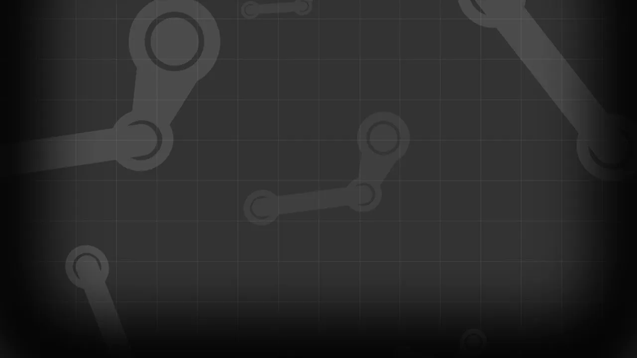 18 Wheels of Steel: Across America (PC)