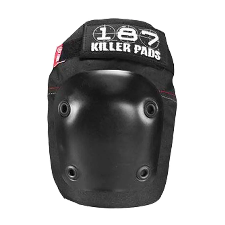 187 Fly Knee