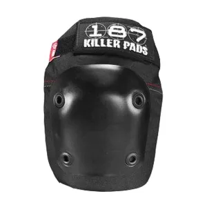 187 Fly Knee