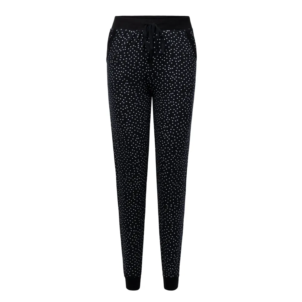 2 Pack Jogger Pants