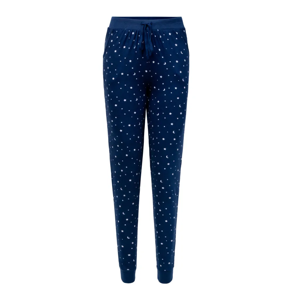2 Pack Jogger Pants