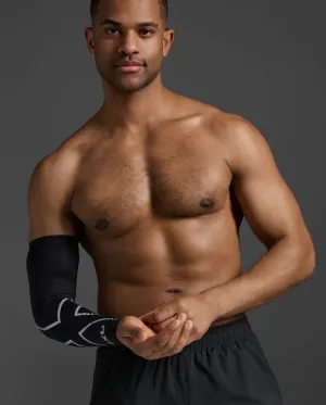 2XU Comp Arm Guard (Single)