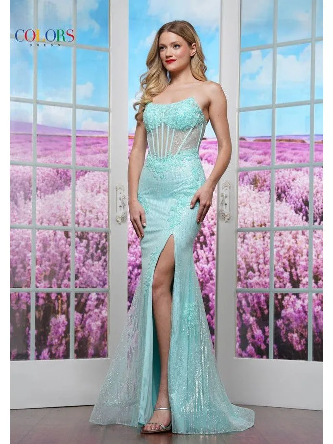 3588 Mint