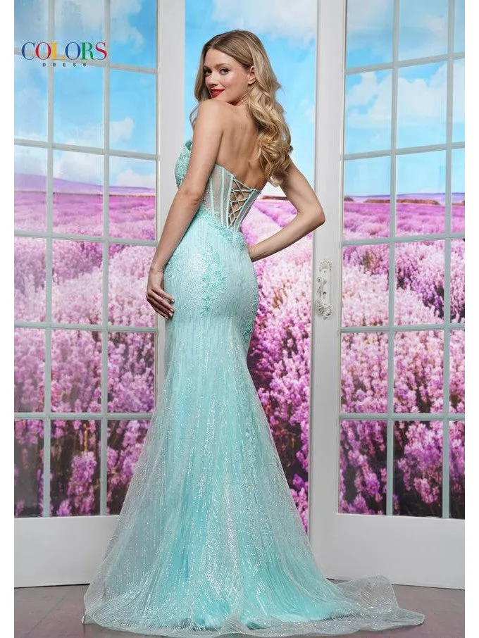 3588 Mint