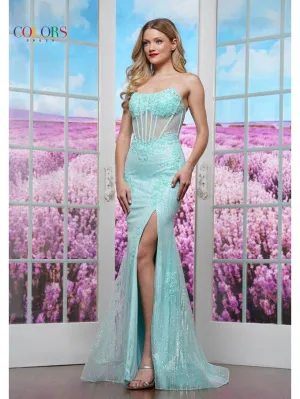 3588 Mint