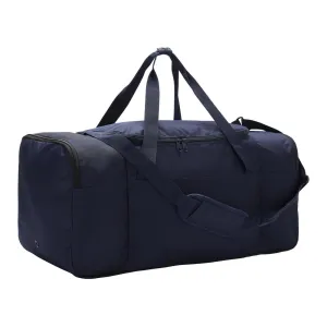 75L Bag Essential - Blue