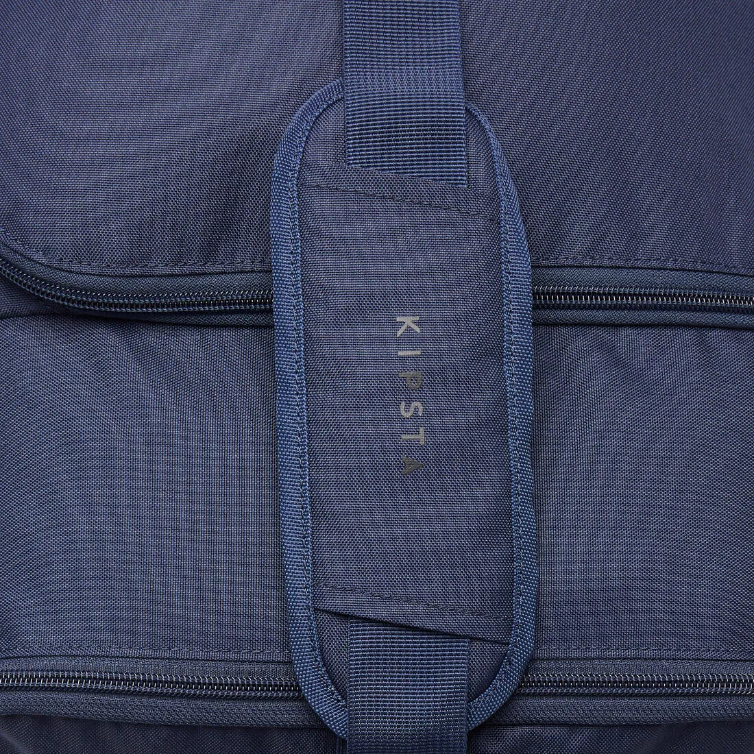 75L Bag Essential - Blue