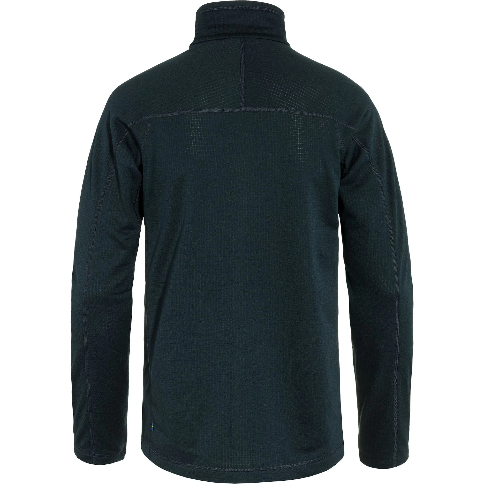 Abisko Lite Fleece Jacket M
