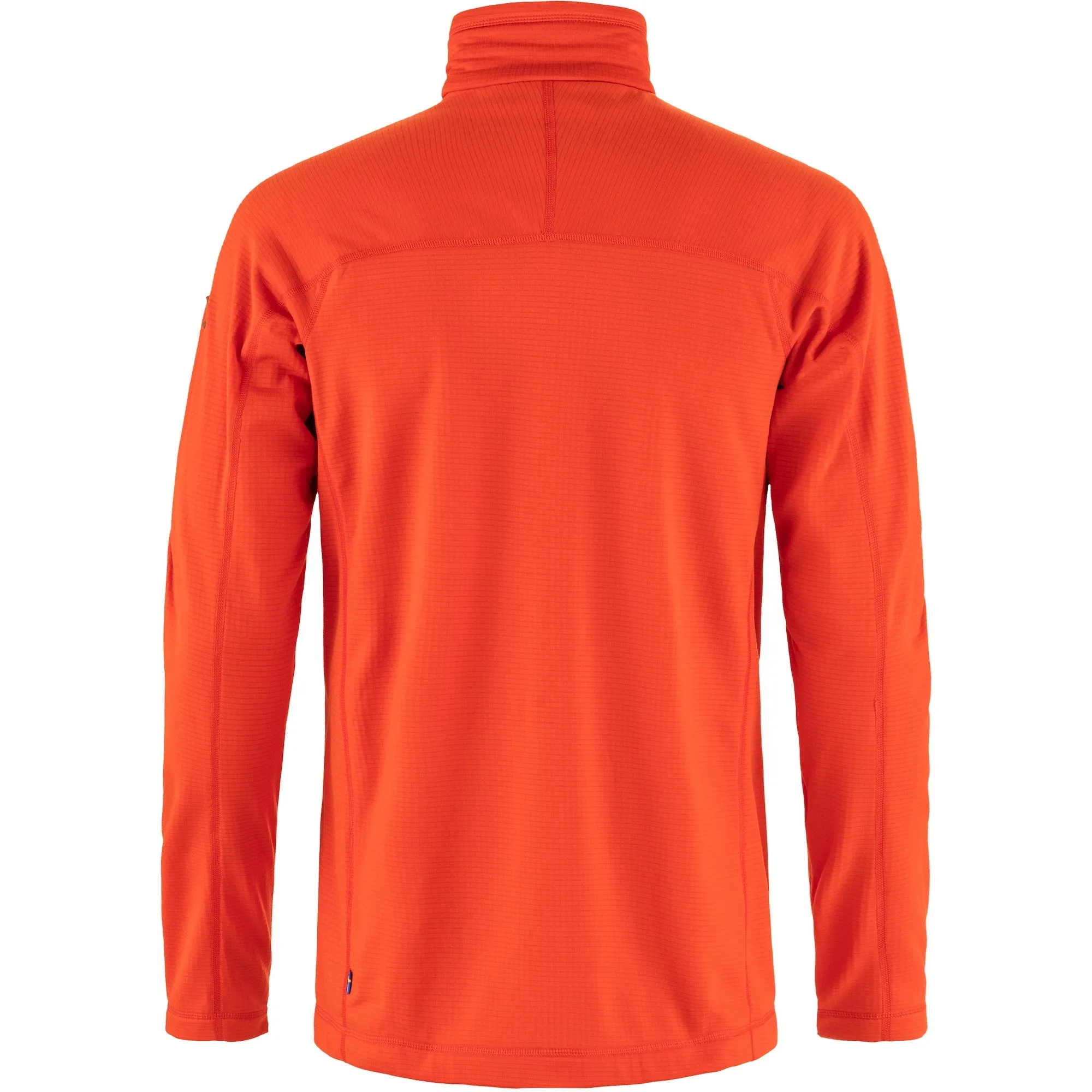 Abisko Lite Fleece Jacket M