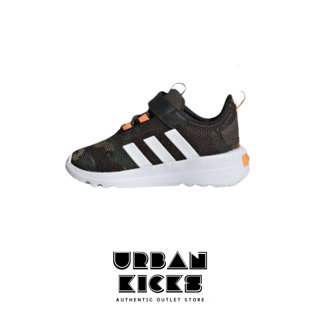 Adidas Child Racer TR23