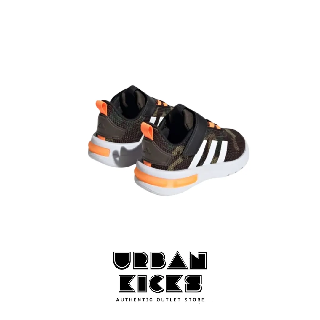 Adidas Child Racer TR23
