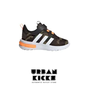 Adidas Child Racer TR23