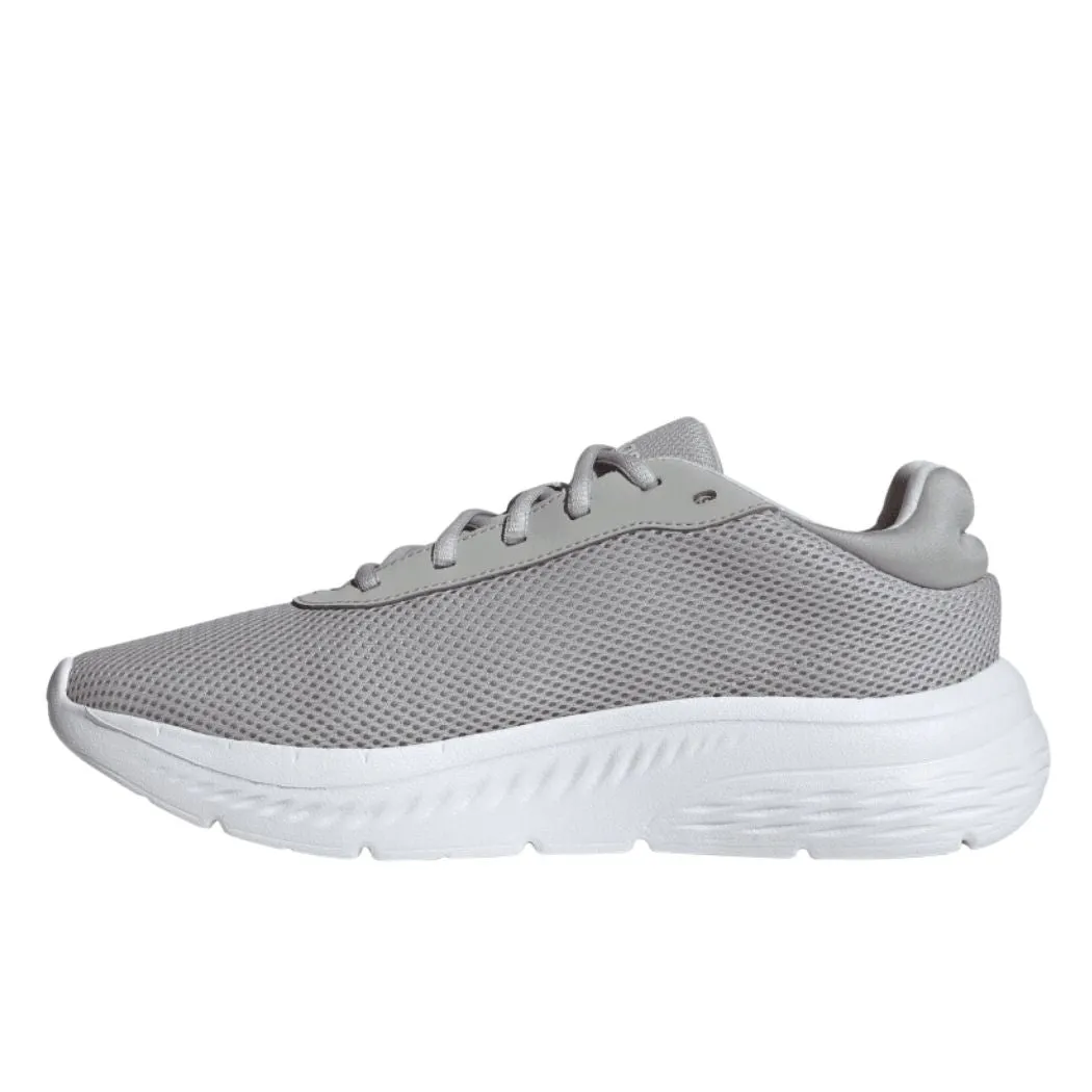 adidas Cloudfoam Comfy Women's Sneakers