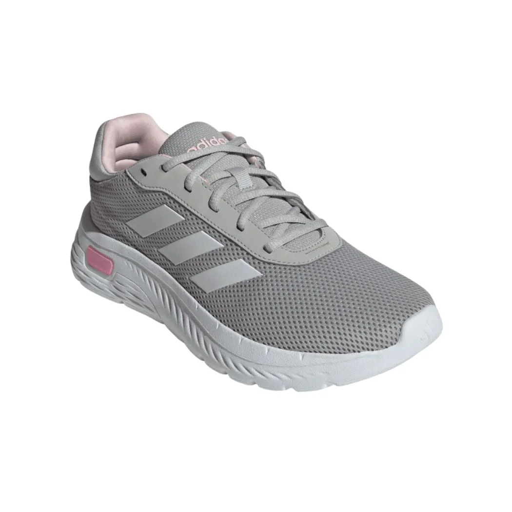 adidas Cloudfoam Comfy Women's Sneakers