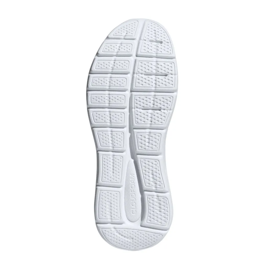 adidas Cloudfoam Comfy Women's Sneakers