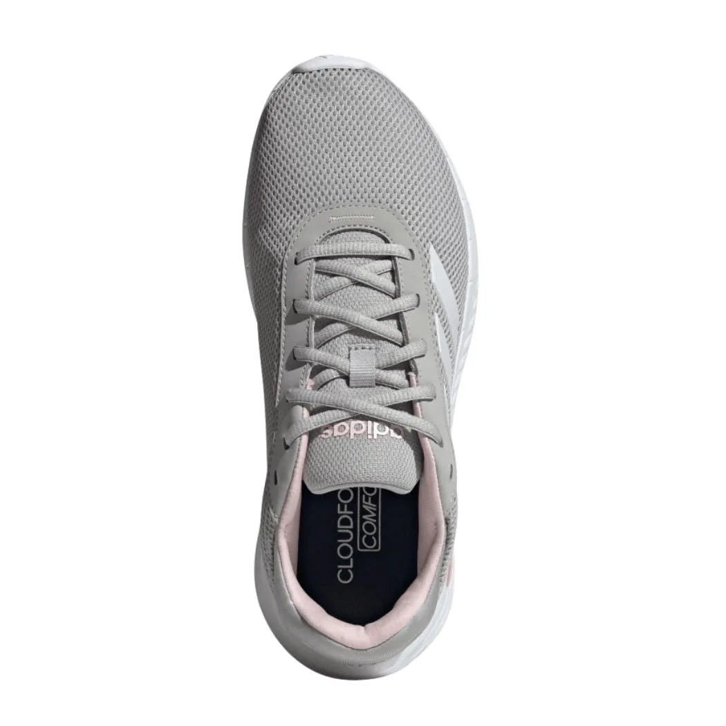 adidas Cloudfoam Comfy Women's Sneakers