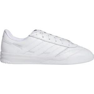 adidas Copa Premiere Shoes Cloud White/Cloud White/Cloud White