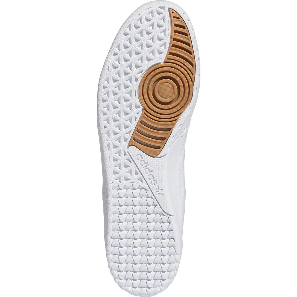 adidas Copa Premiere Shoes Cloud White/Cloud White/Cloud White