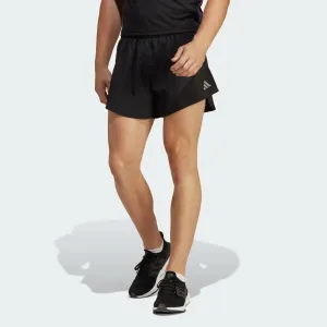 adidas Fast Split Men's Shorts