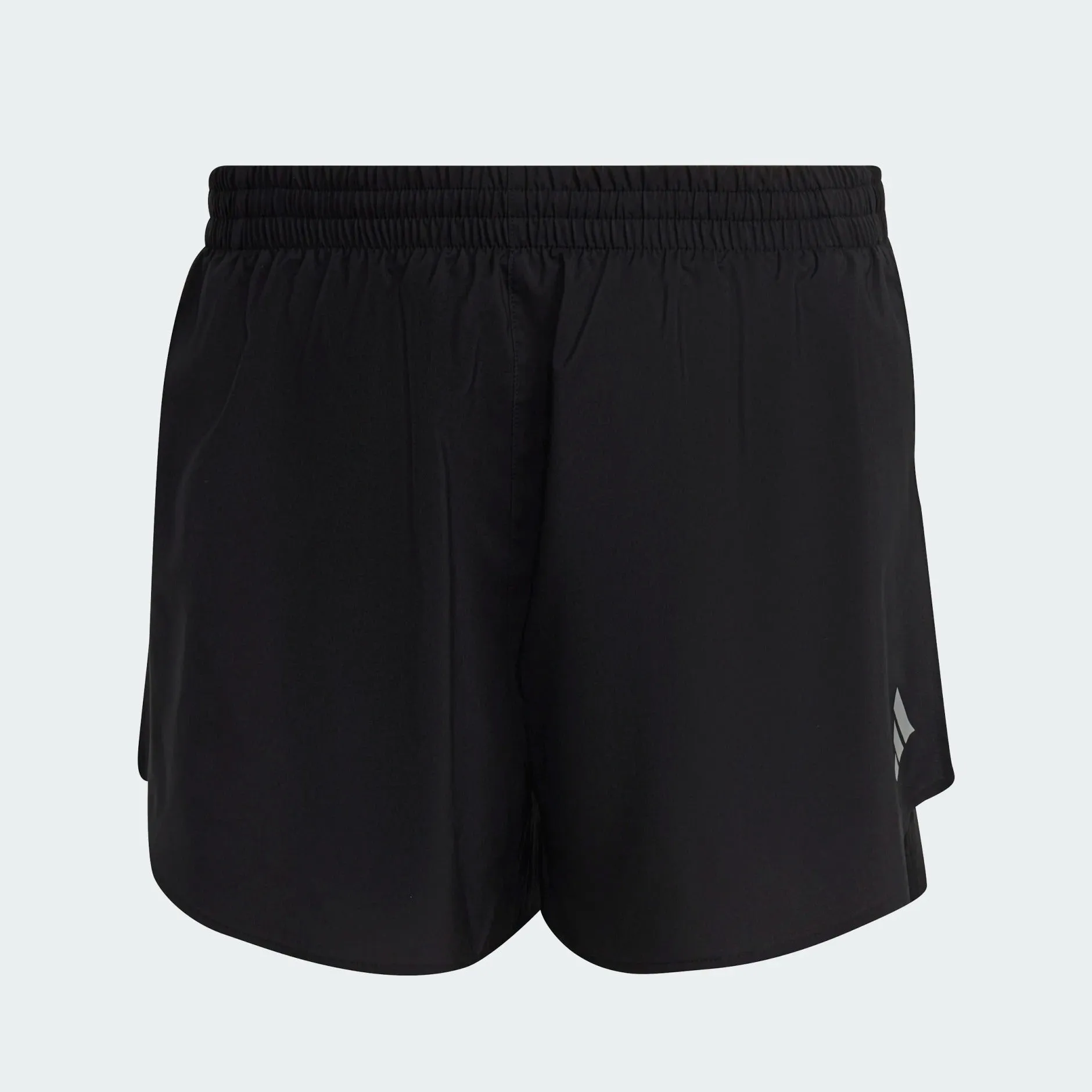 adidas Fast Split Men's Shorts