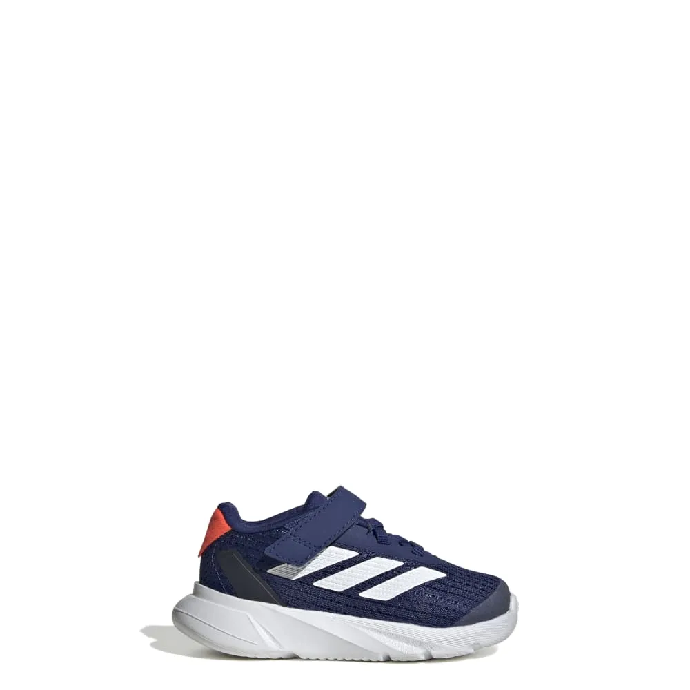 Adidas Kids Duramo SL EL I (TDV)