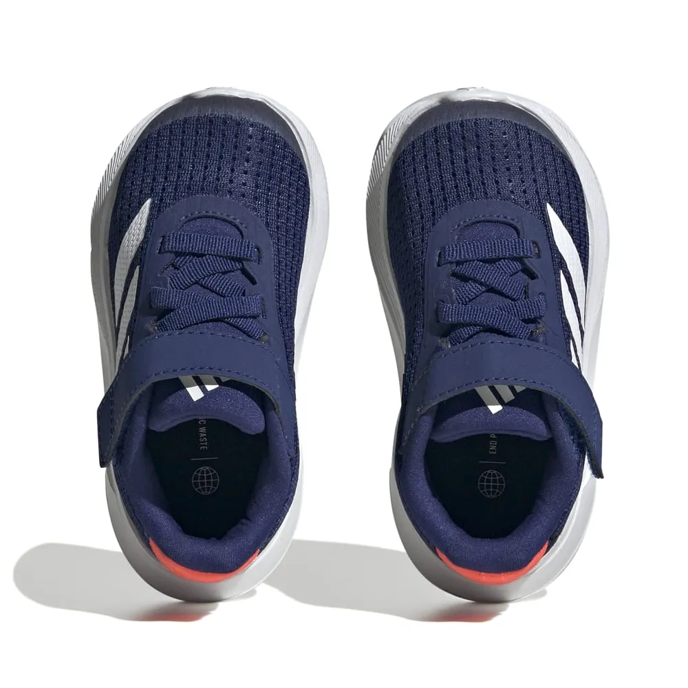 Adidas Kids Duramo SL EL I (TDV)
