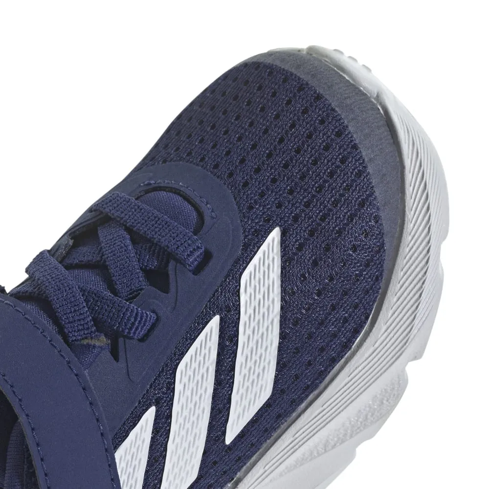 Adidas Kids Duramo SL EL I (TDV)