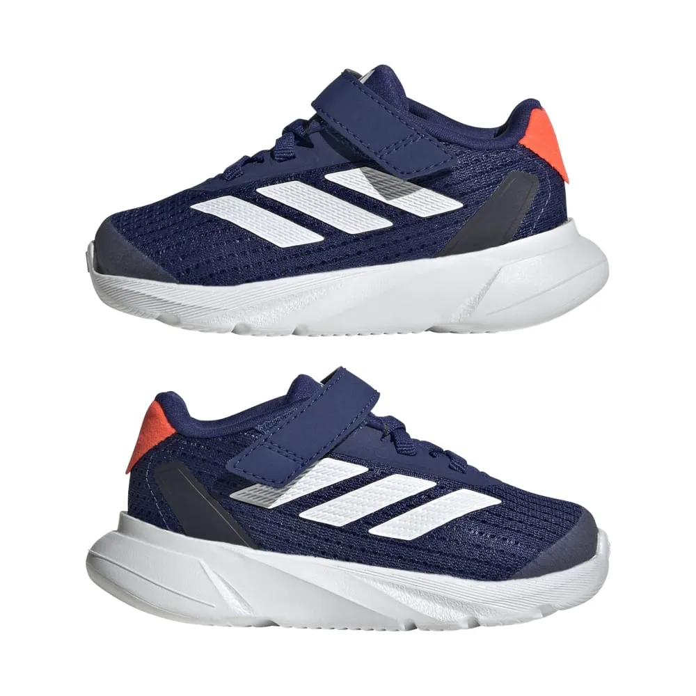 Adidas Kids Duramo SL EL I (TDV)