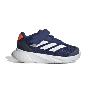 Adidas Kids Duramo SL EL I (TDV)