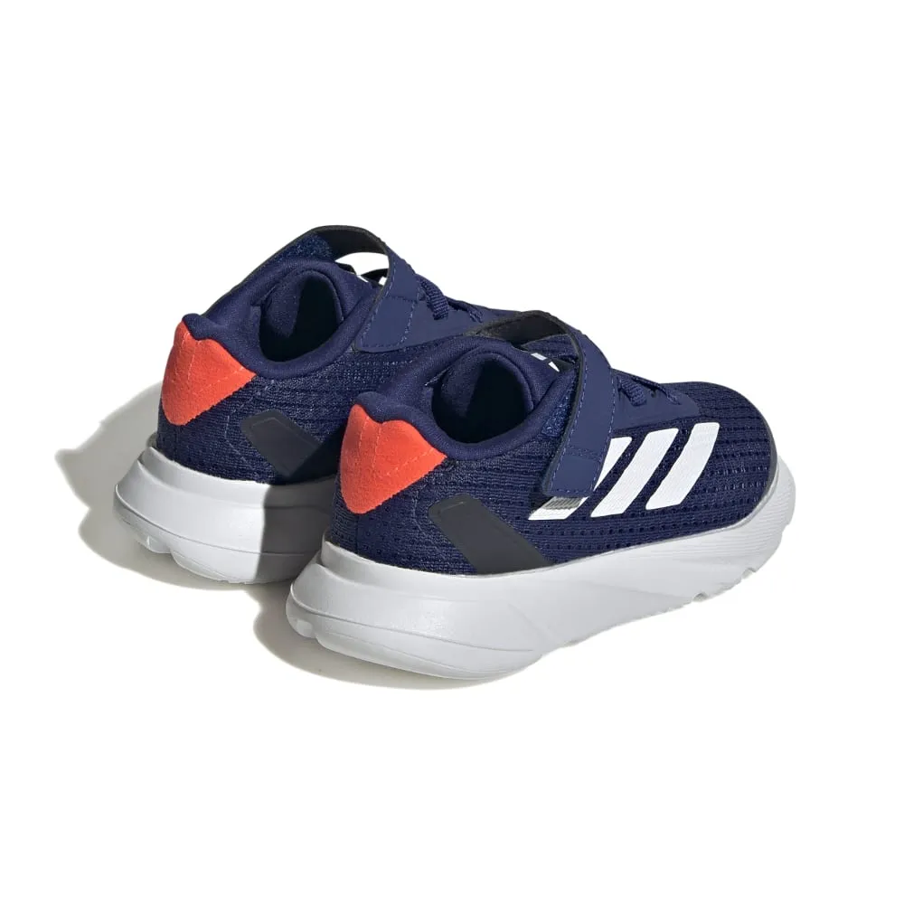 Adidas Kids Duramo SL EL I (TDV)