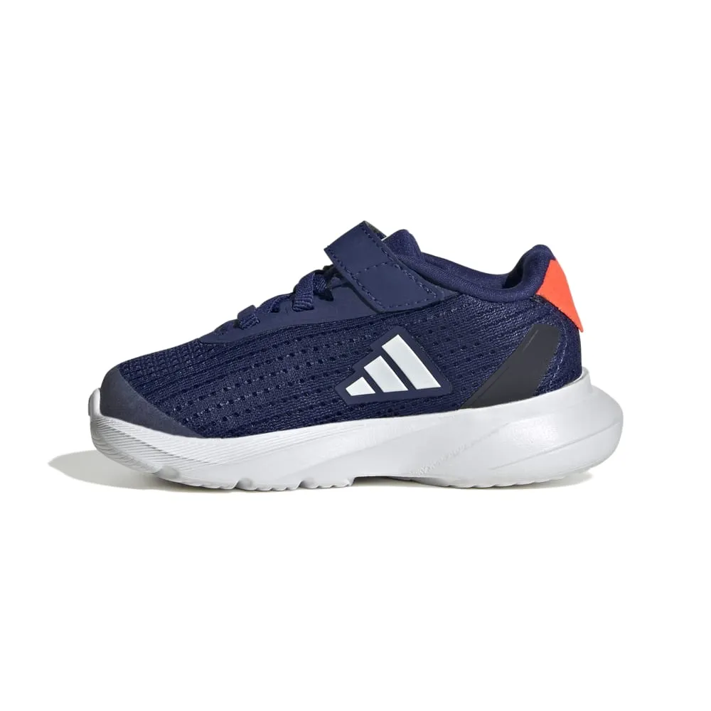 Adidas Kids Duramo SL EL I (TDV)