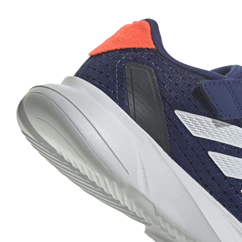 Adidas Kids Duramo SL EL I (TDV)
