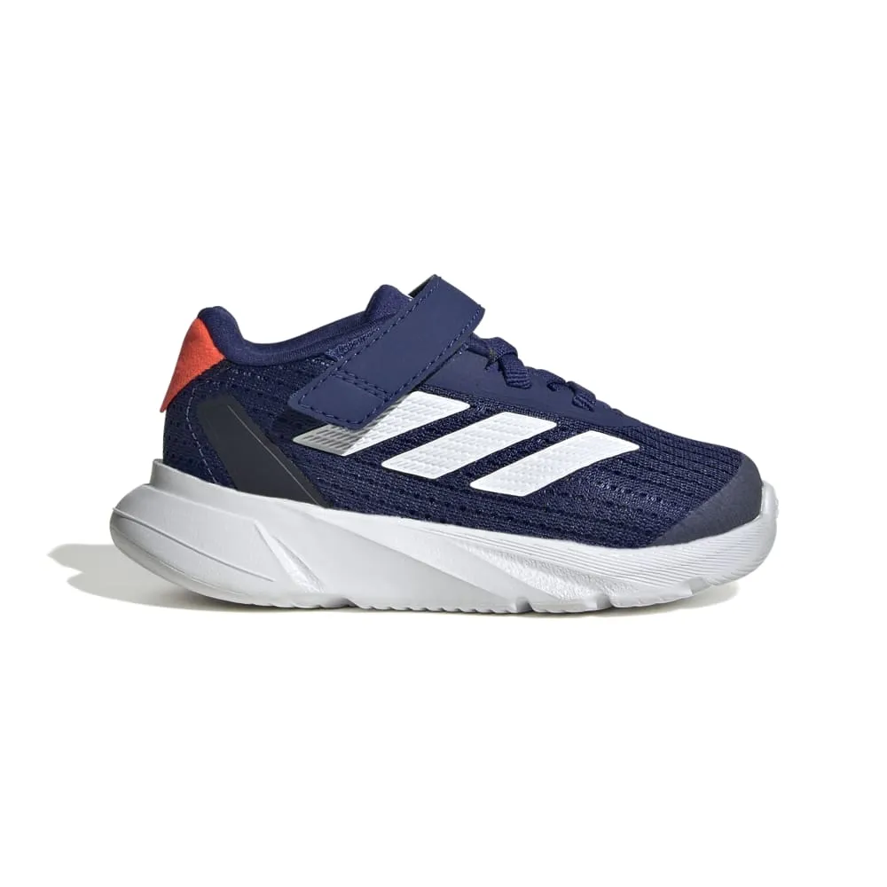 Adidas Kids Duramo SL EL I (TDV)