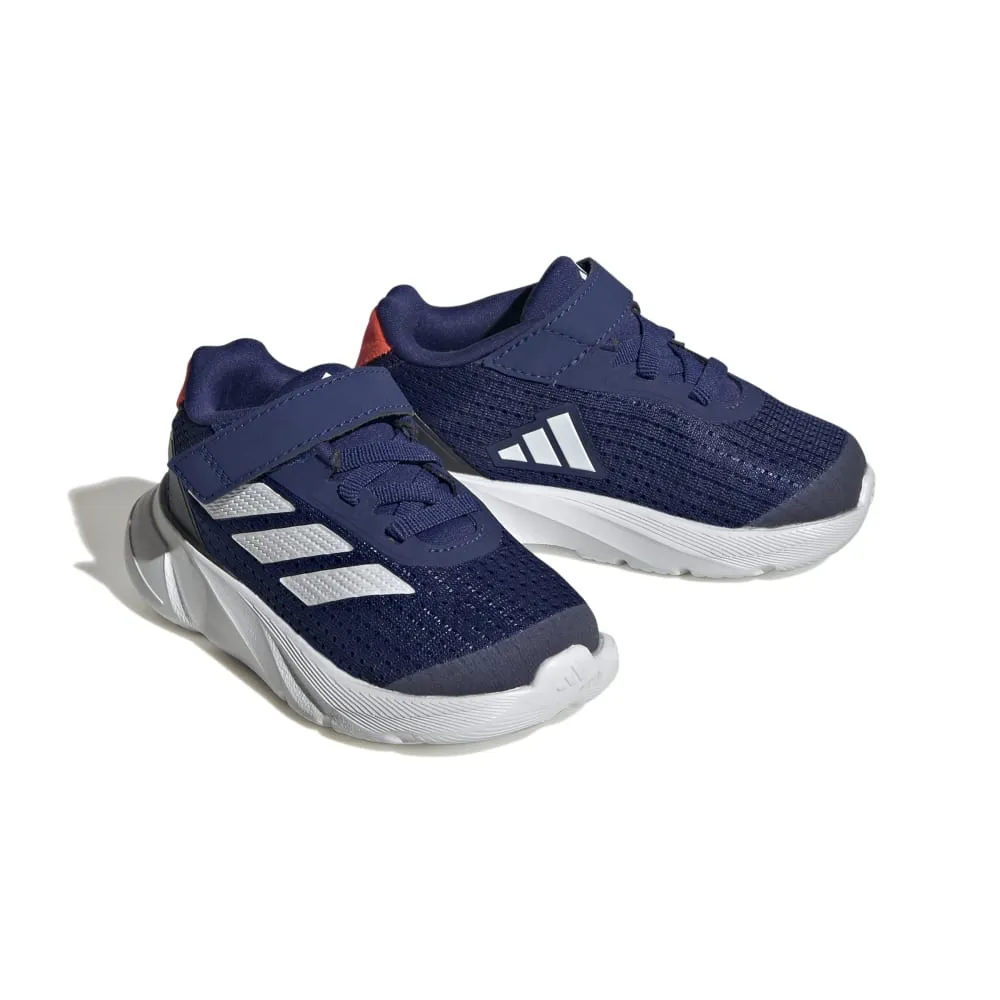 Adidas Kids Duramo SL EL I (TDV)