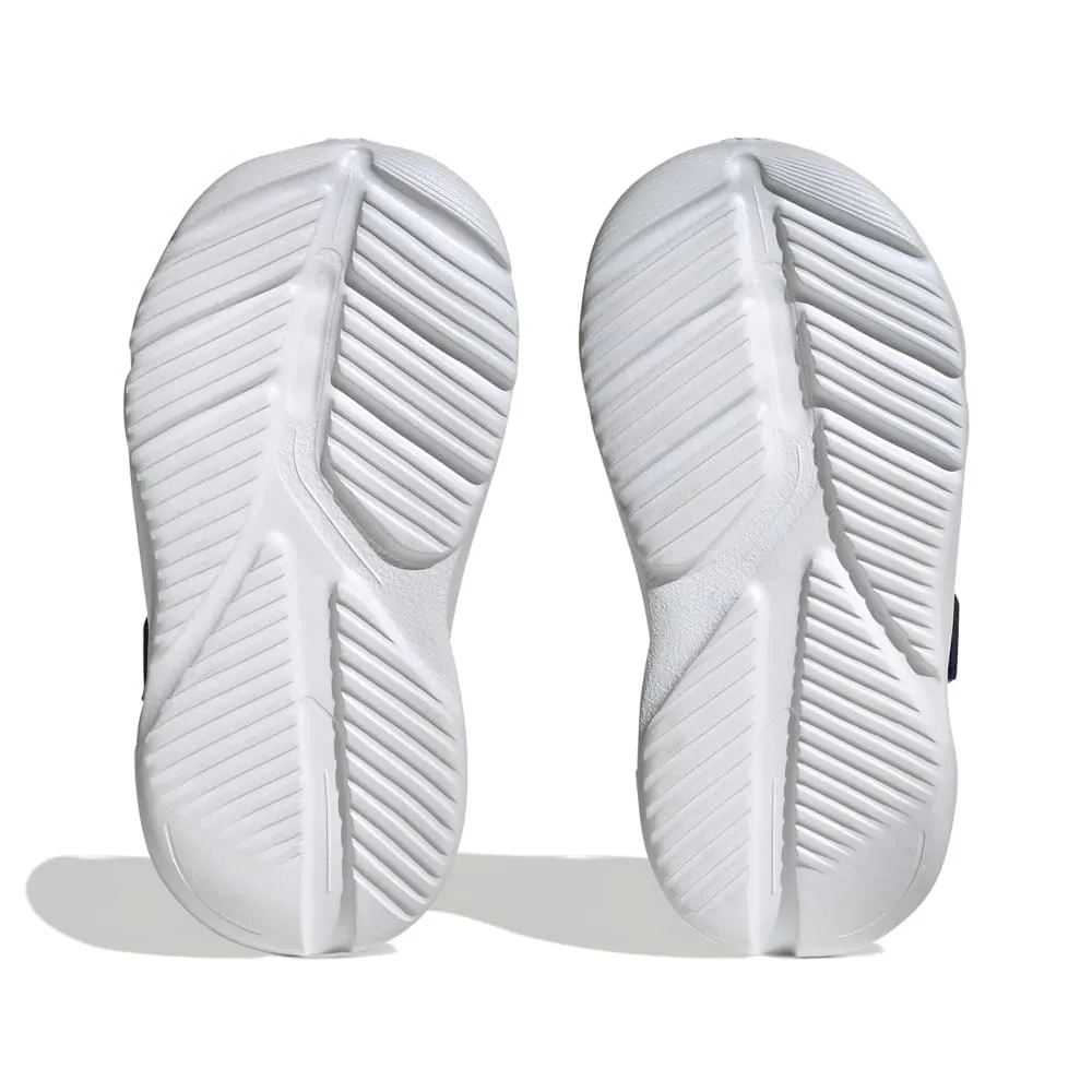 Adidas Kids Duramo SL EL I (TDV)