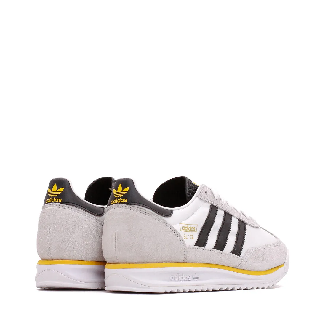 Adidas Men SL 72 RS White IH4823