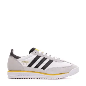 Adidas Men SL 72 RS White IH4823