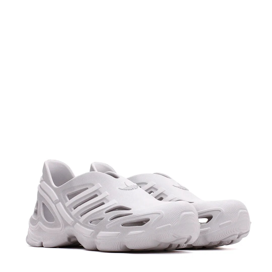 Adidas Originals Men adiFOM Supernova Grey IF3914