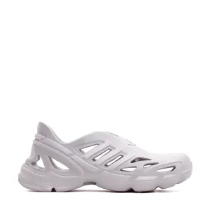 Adidas Originals Men adiFOM Supernova Grey IF3914