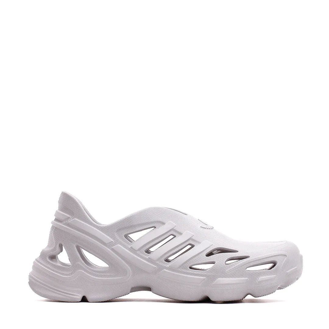 Adidas Originals Men adiFOM Supernova Grey IF3914