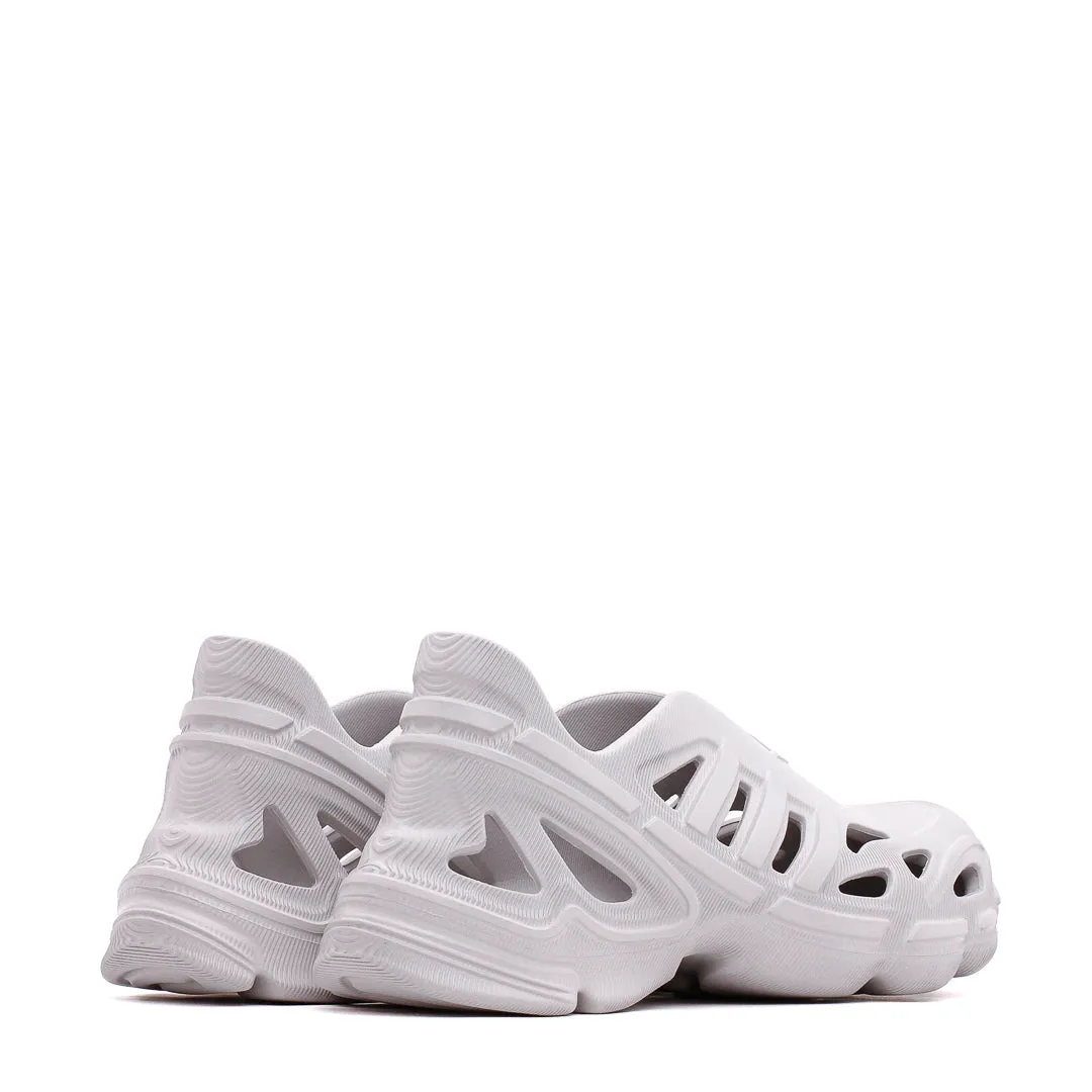 Adidas Originals Men adiFOM Supernova Grey IF3914