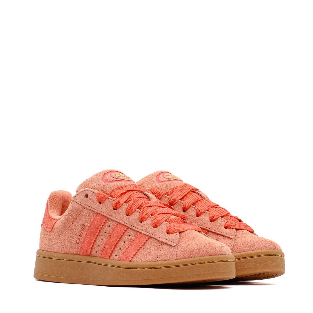 Adidas Originals Women Campus 00s Pink IE5587