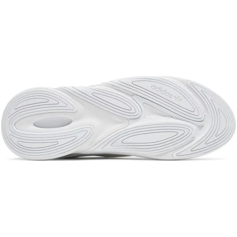 Adidas Ozelia Triple White Reflective