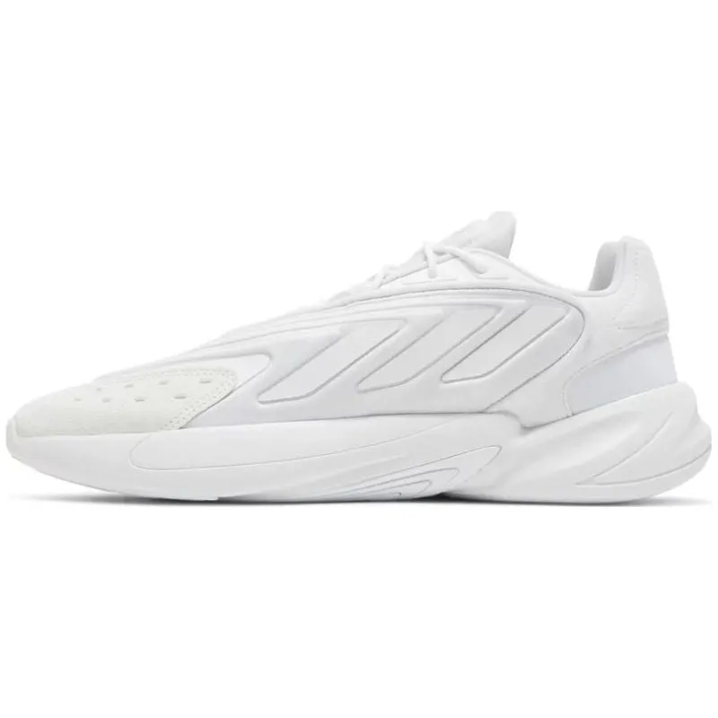 Adidas Ozelia Triple White Reflective