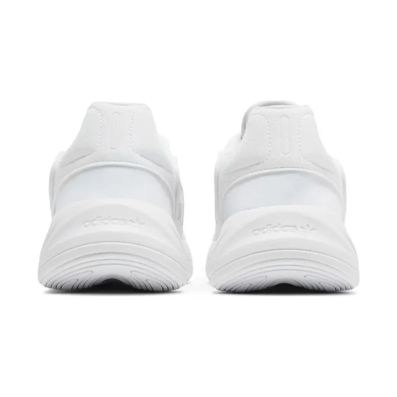 Adidas Ozelia Triple White Reflective
