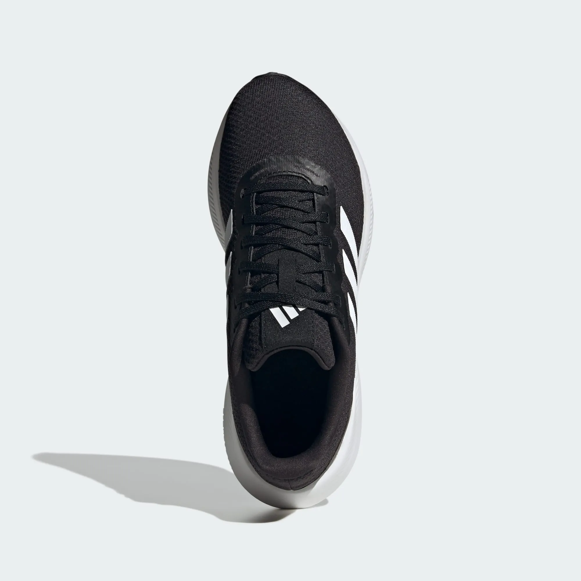 ADIDAS RUNFALCON 3.0 WOMENS RUNNIGS SHOES