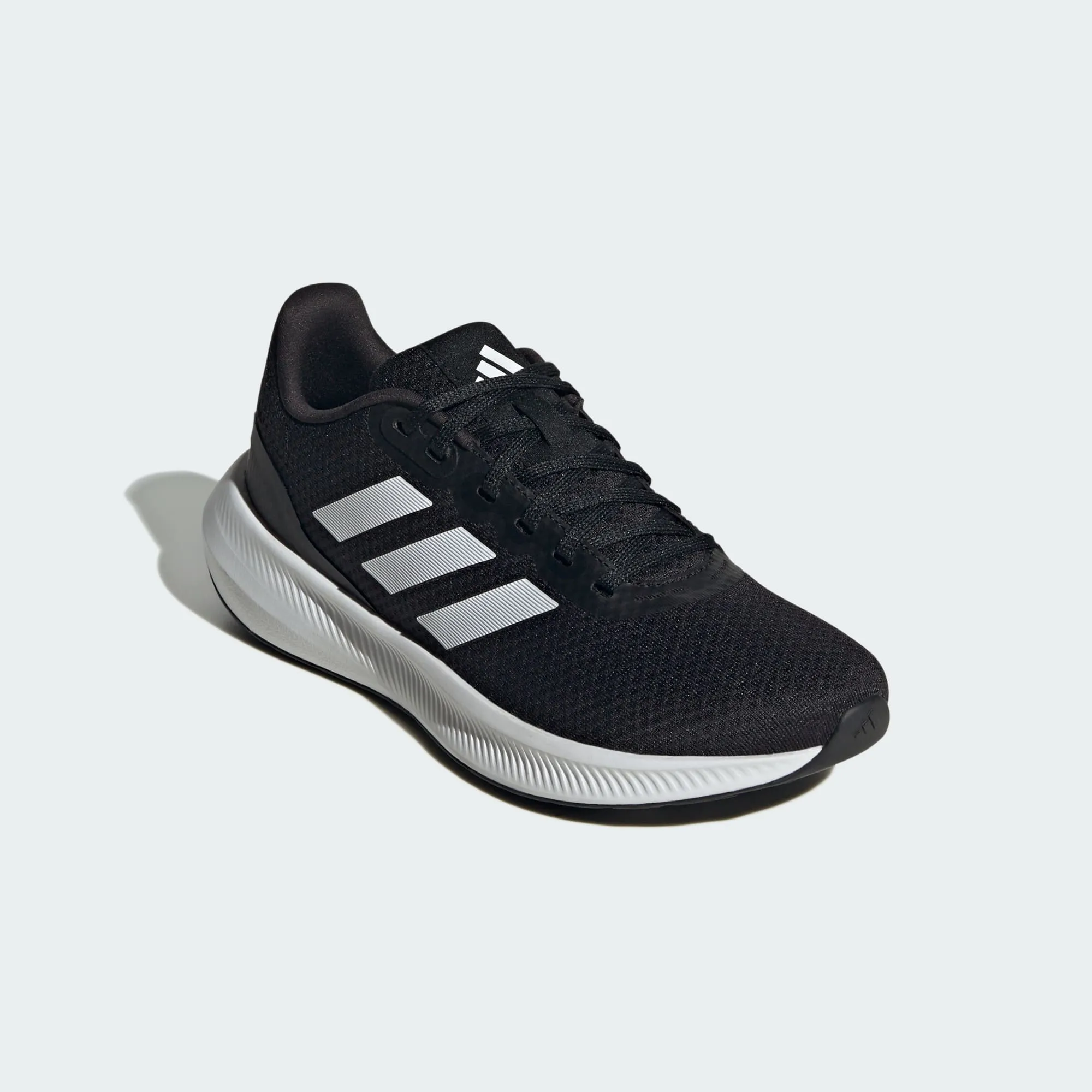 ADIDAS RUNFALCON 3.0 WOMENS RUNNIGS SHOES