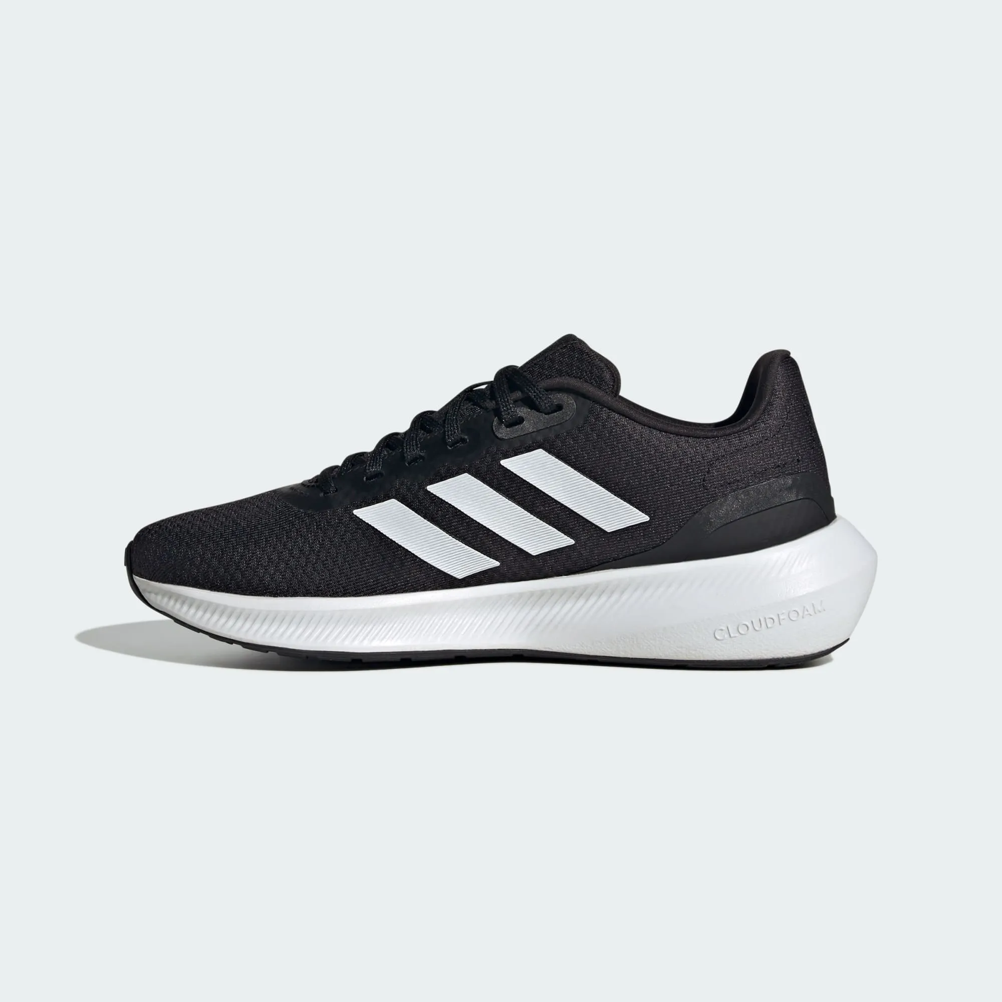 ADIDAS RUNFALCON 3.0 WOMENS RUNNIGS SHOES