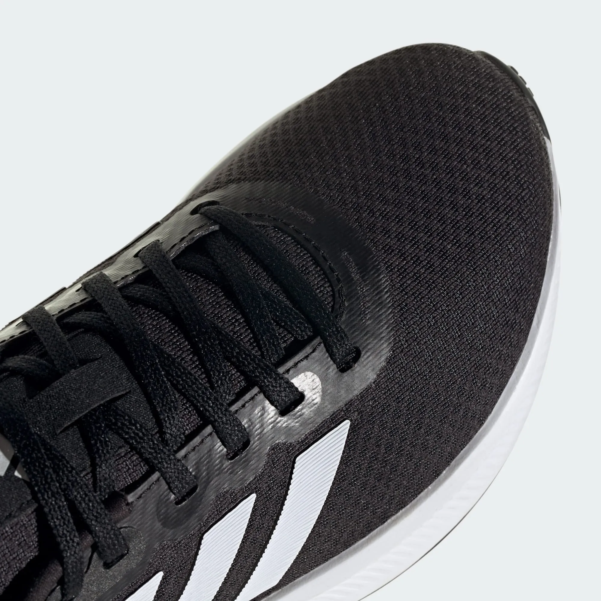 ADIDAS RUNFALCON 3.0 WOMENS RUNNIGS SHOES